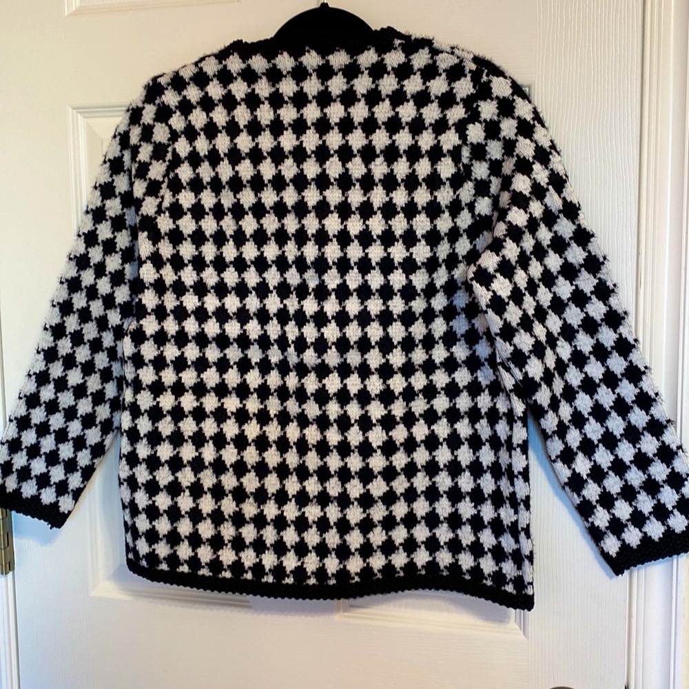 Beautiful Jacket - image 2